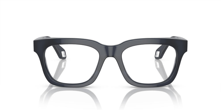 Giorgio Armani AR7247U 6043 52