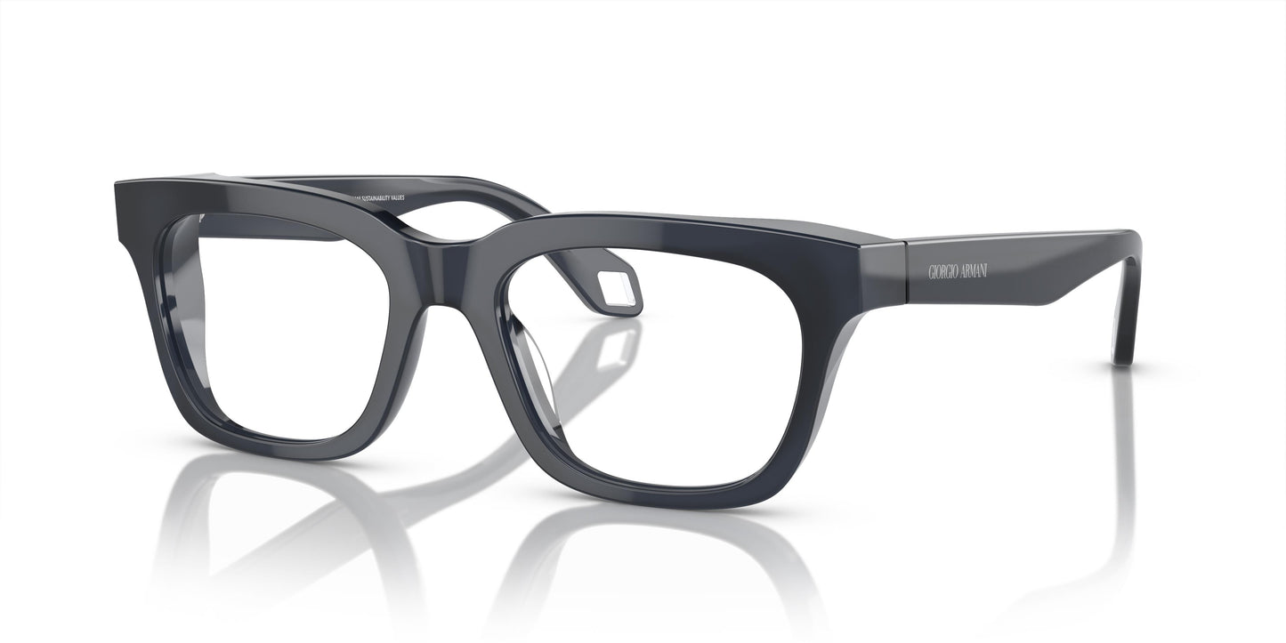Giorgio Armani AR7247U 6043 52