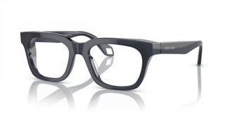Giorgio Armani AR7247U 6043 52
