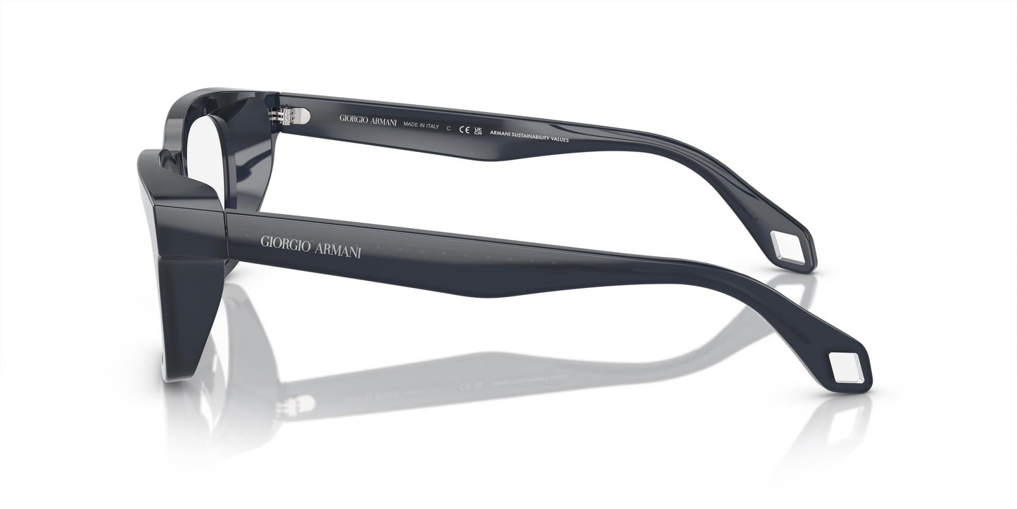 Giorgio Armani AR7247U 6043 52