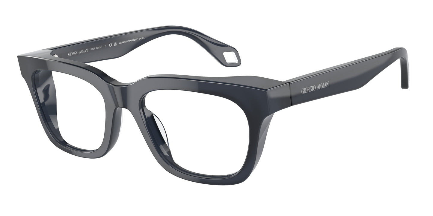 Giorgio Armani AR7247U 6043 52