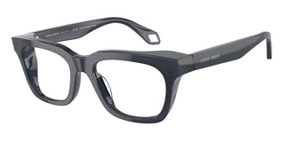 Giorgio Armani AR7247U 6043 52