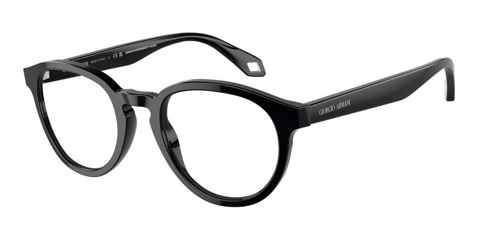 Giorgio Armani AR7248 5875 50