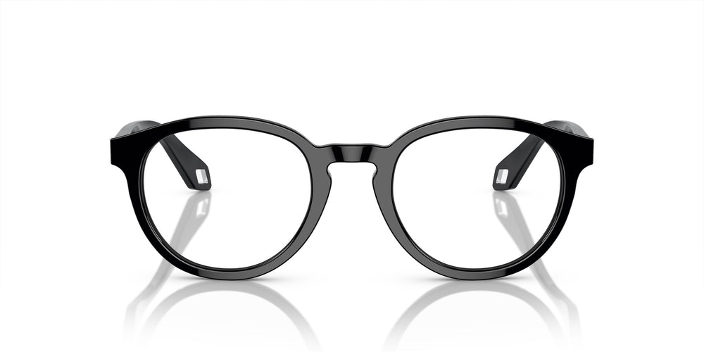 Giorgio Armani AR7248 5875 50