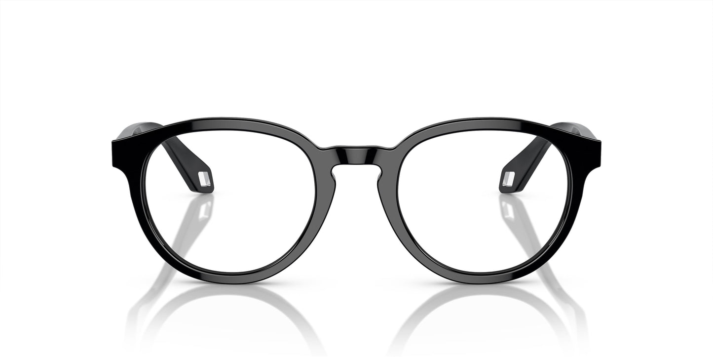 Giorgio Armani AR7248 5875 48