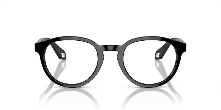 Giorgio Armani AR7248 5875 48