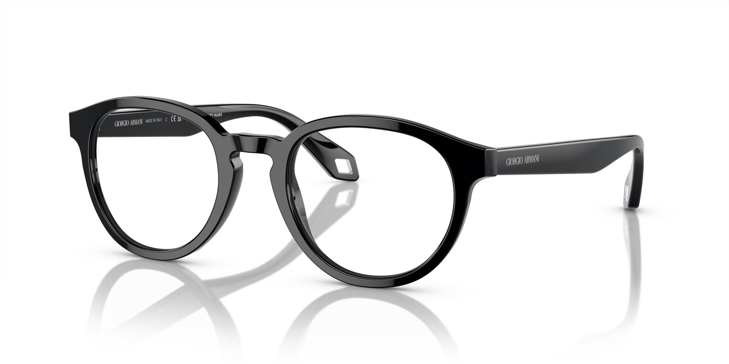Giorgio Armani AR7248 5875 48