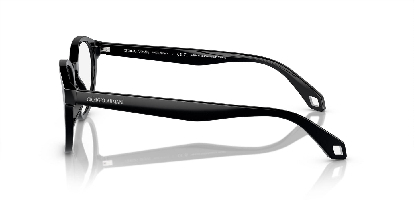 Giorgio Armani AR7248 5875 48