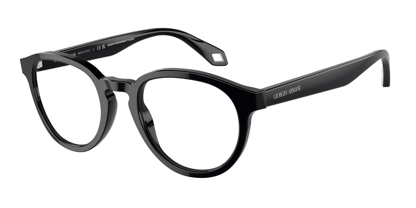 Giorgio Armani AR7248 5875 48