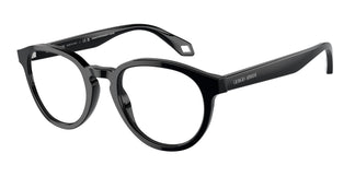 Giorgio Armani AR7248 5875 48