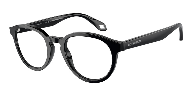 Giorgio Armani AR7248 5875 48