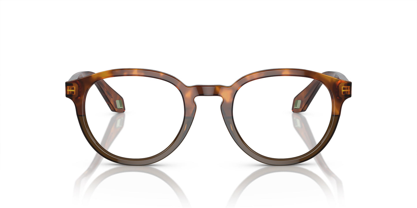 Giorgio Armani AR7248 5988 50
