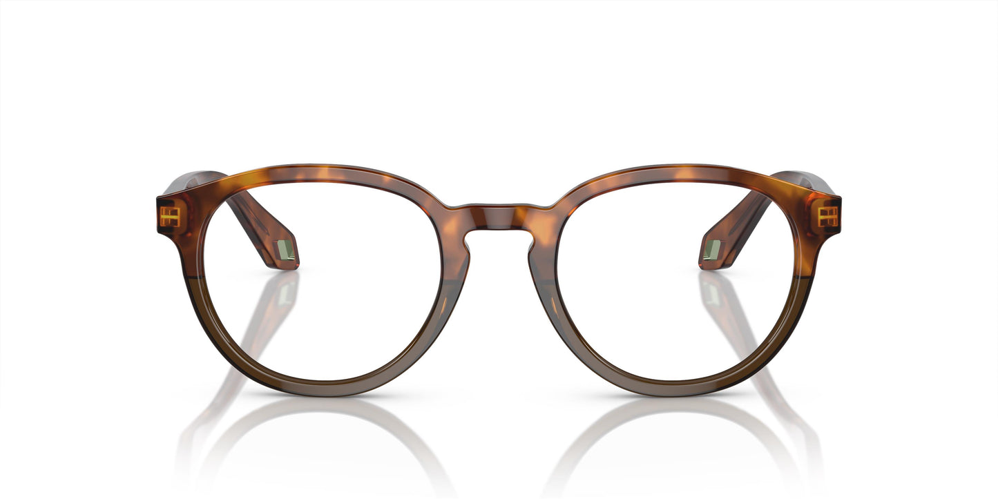 Giorgio Armani AR7248 5988 48