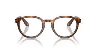 Giorgio Armani AR7248 5988 48