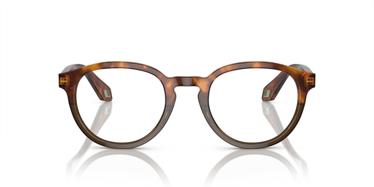 Giorgio Armani AR7248 5988 48