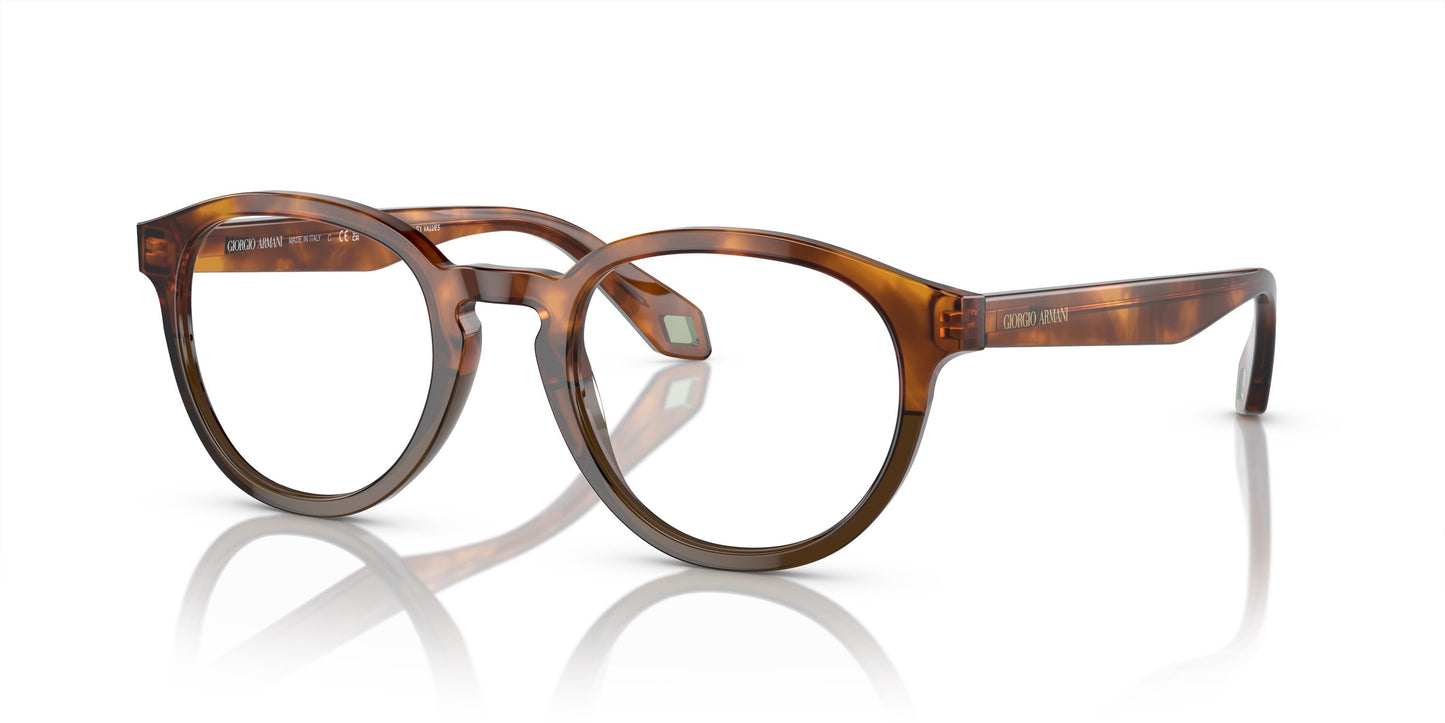 Giorgio Armani AR7248 5988 48