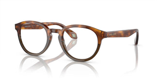 Giorgio Armani AR7248 5988 48