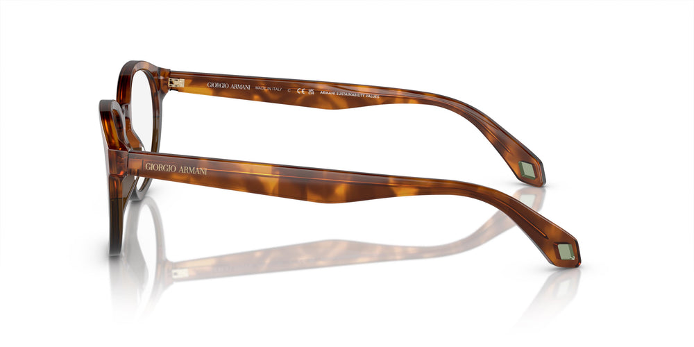 Giorgio Armani AR7248 5988 50