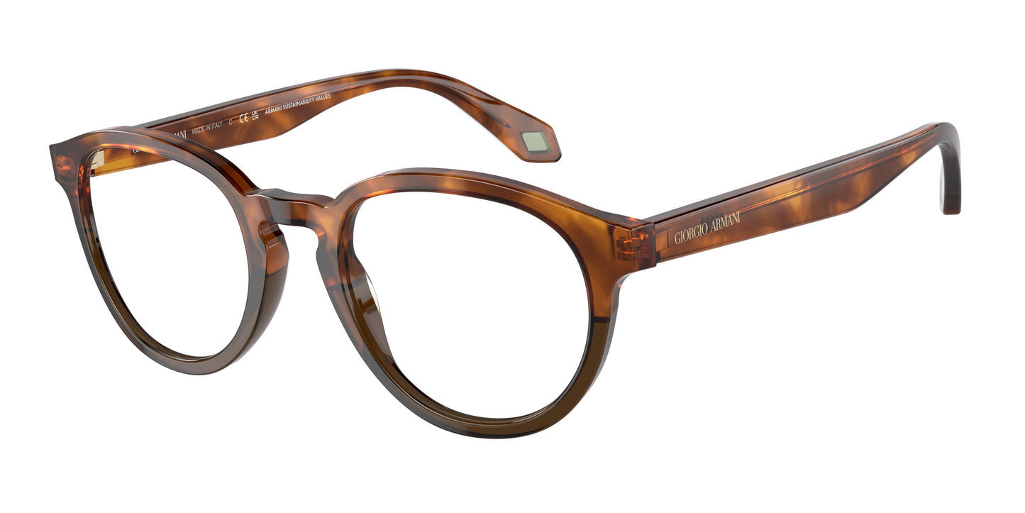 Giorgio Armani AR7248 5988 48