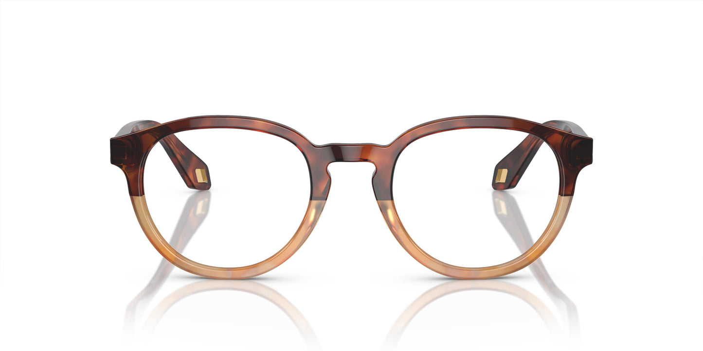 Giorgio Armani AR7248 6034 48