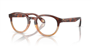Giorgio Armani AR7248 6034 48
