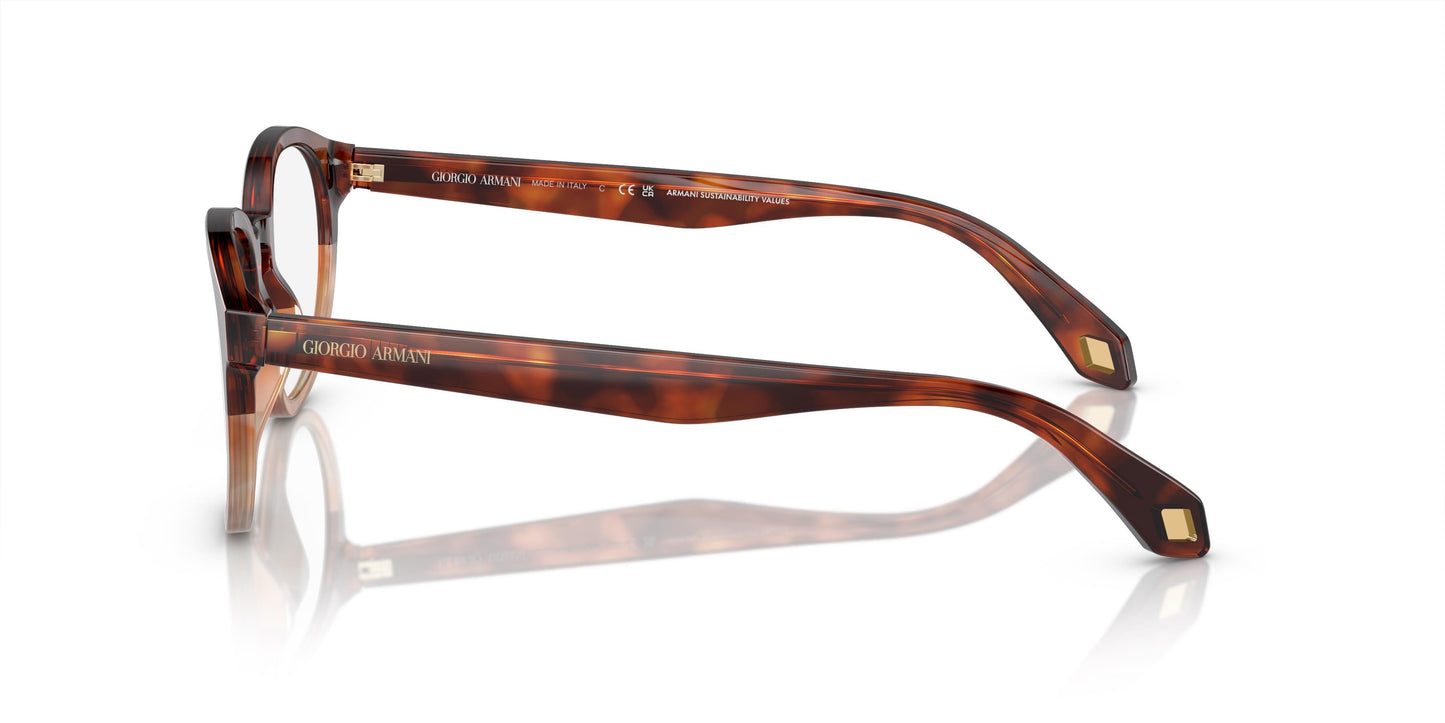 Giorgio Armani AR7248 6034 48