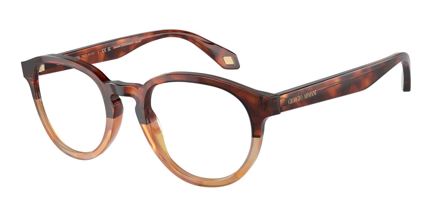 Giorgio Armani AR7248 6034 48