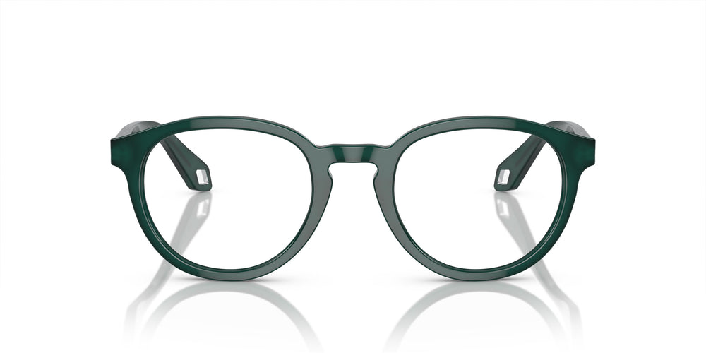 Giorgio Armani AR7248 6044 50