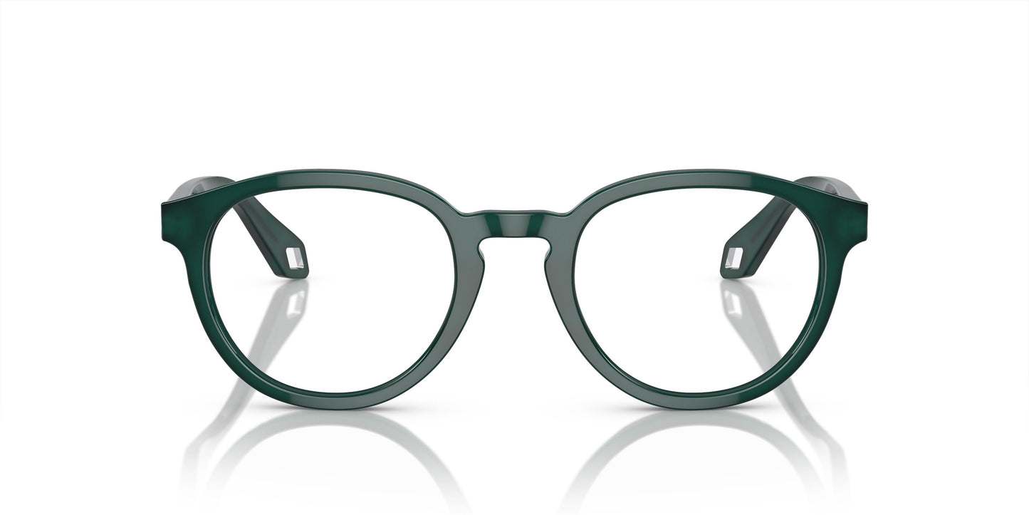 Giorgio Armani AR7248 6044 48