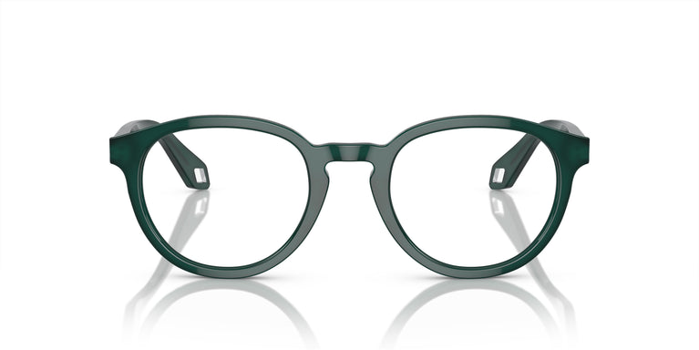 Giorgio Armani AR7248 6044 48