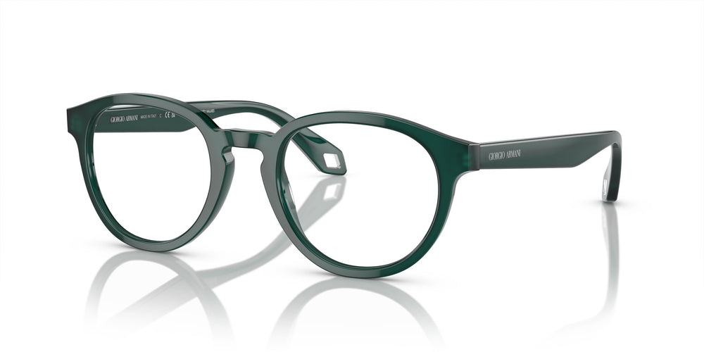 Giorgio Armani AR7248 6044 50