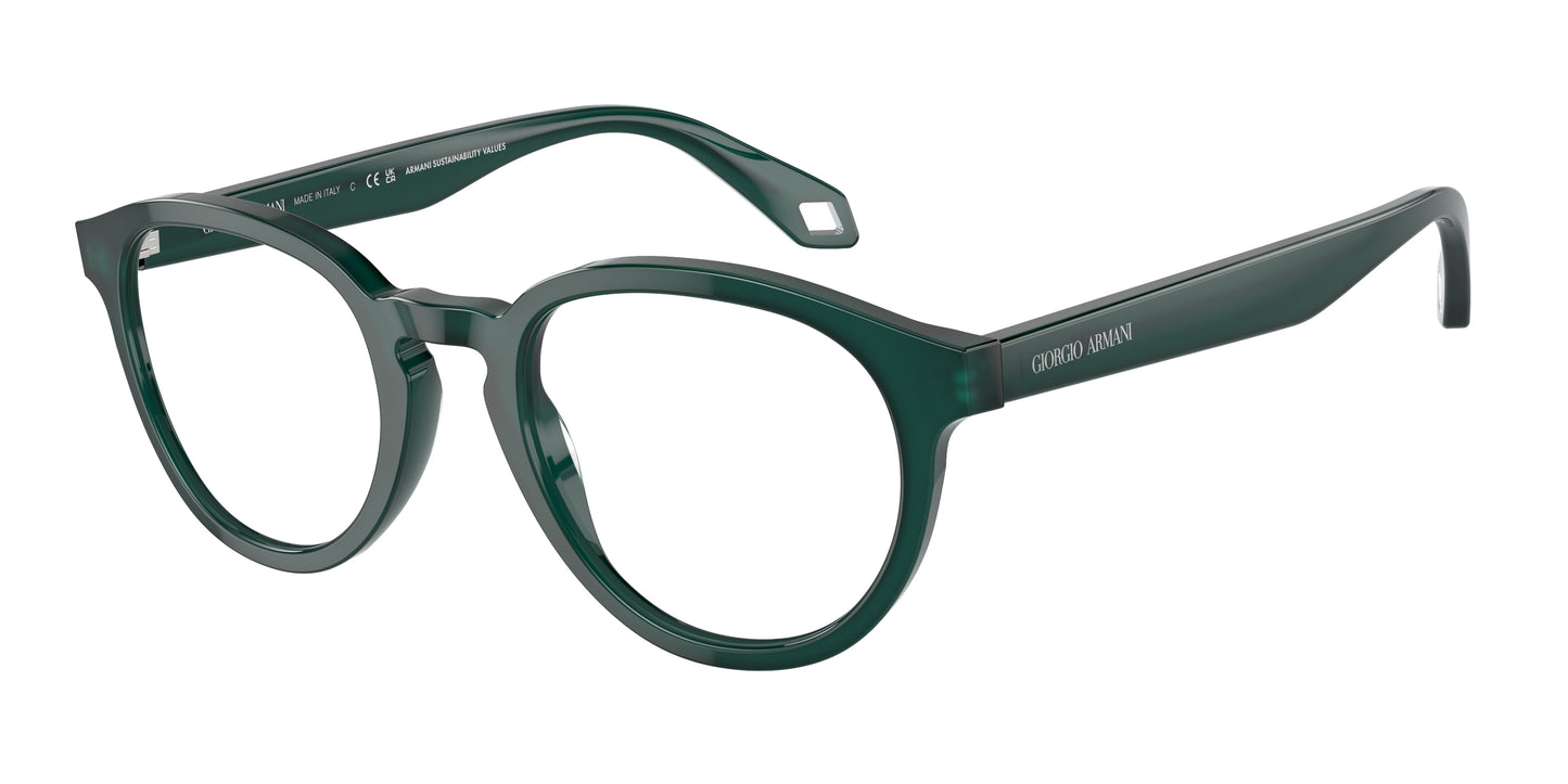 Giorgio Armani AR7248 6044 50