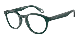 Giorgio Armani AR7248 6044 50