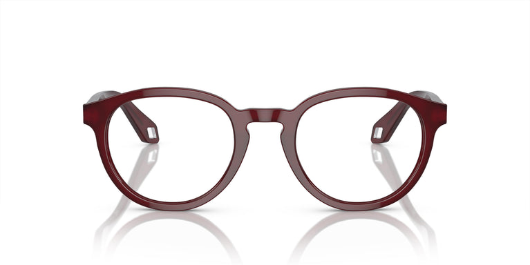 Giorgio Armani AR7248 6045 48