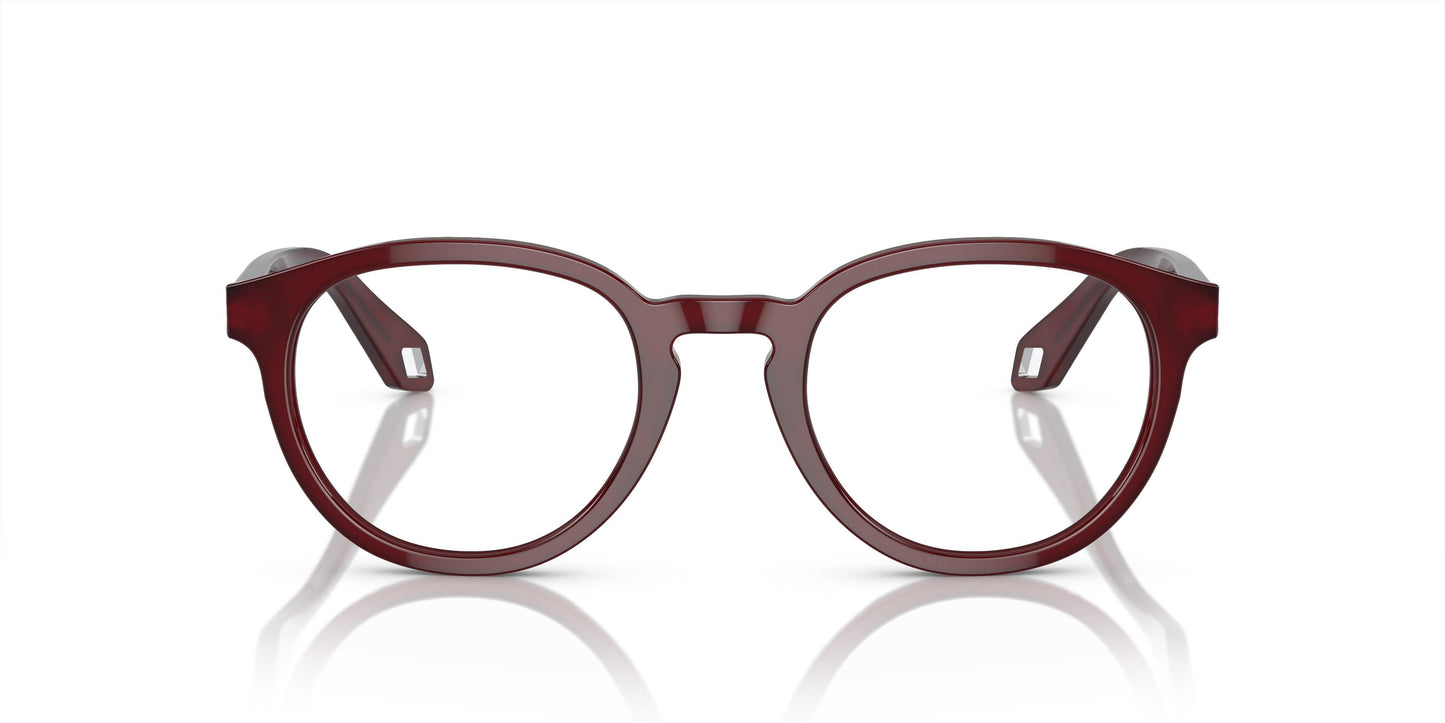 Giorgio Armani AR7248 6045 50