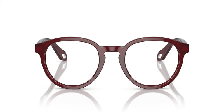 Giorgio Armani AR7248 6045 50