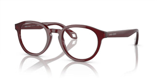 Giorgio Armani AR7248 6045 50