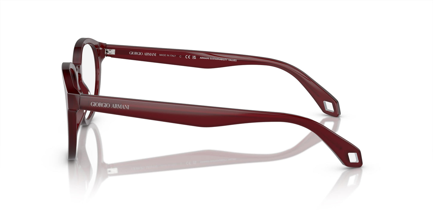 Giorgio Armani AR7248 6045 50
