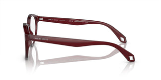 Giorgio Armani AR7248 6045 50