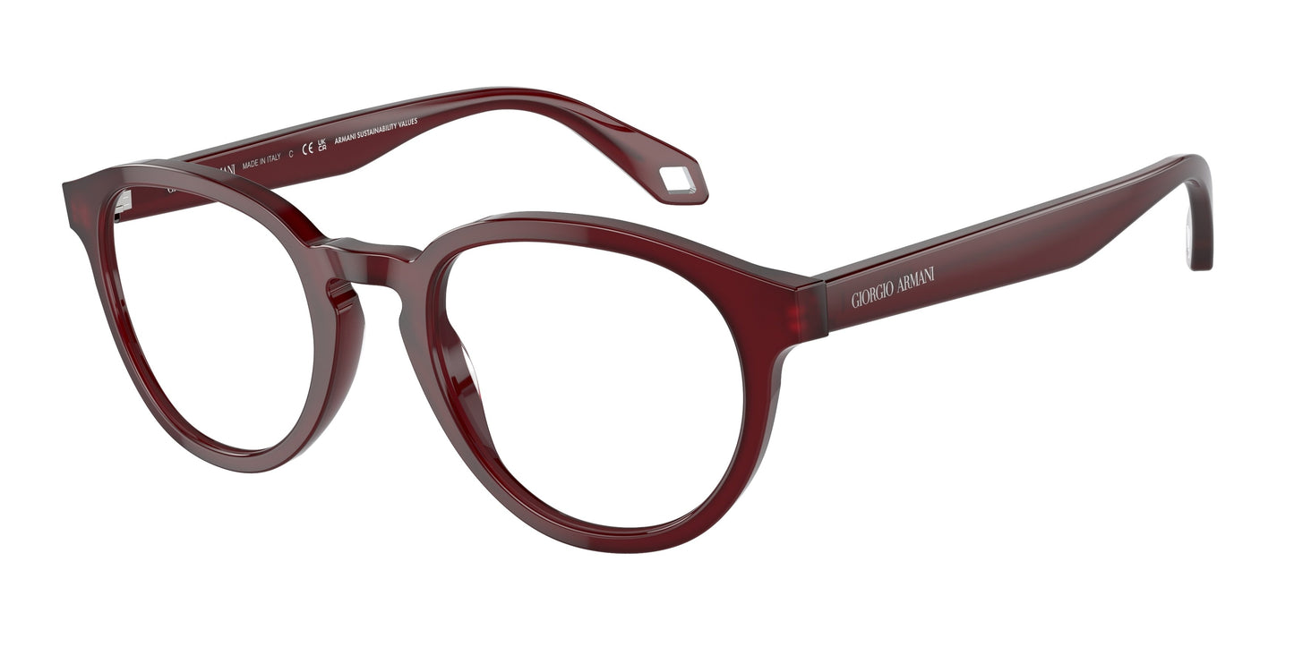 Giorgio Armani AR7248 6045 50