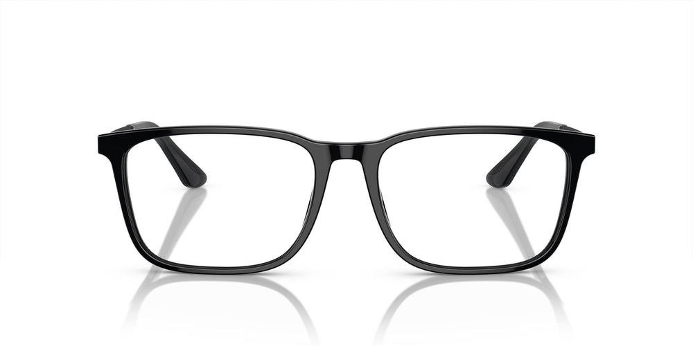 Giorgio Armani AR7249 5001 57