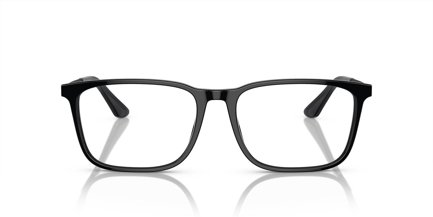 Giorgio Armani AR7249 5001 57