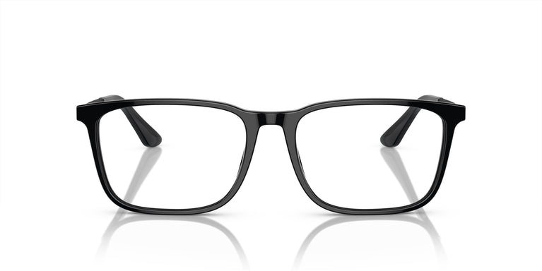 Giorgio Armani AR7249 5001 57