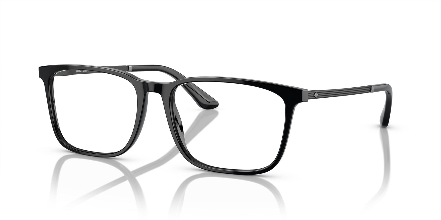 Giorgio Armani AR7249 5001 57