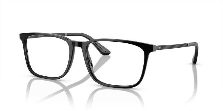 Giorgio Armani AR7249 5001 57