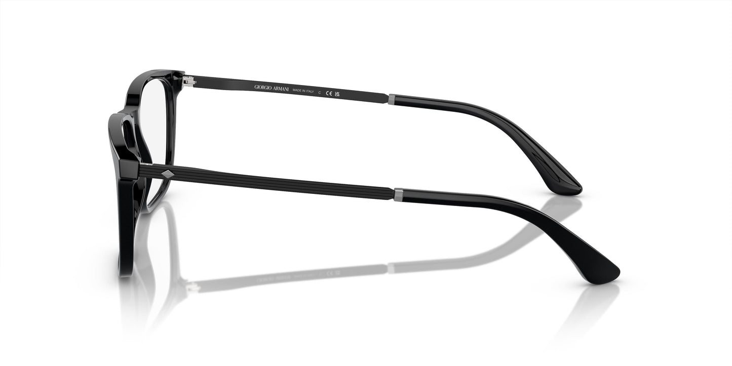 Giorgio Armani AR7249 5001 57