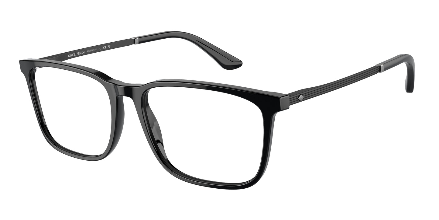 Giorgio Armani AR7249 5001 57