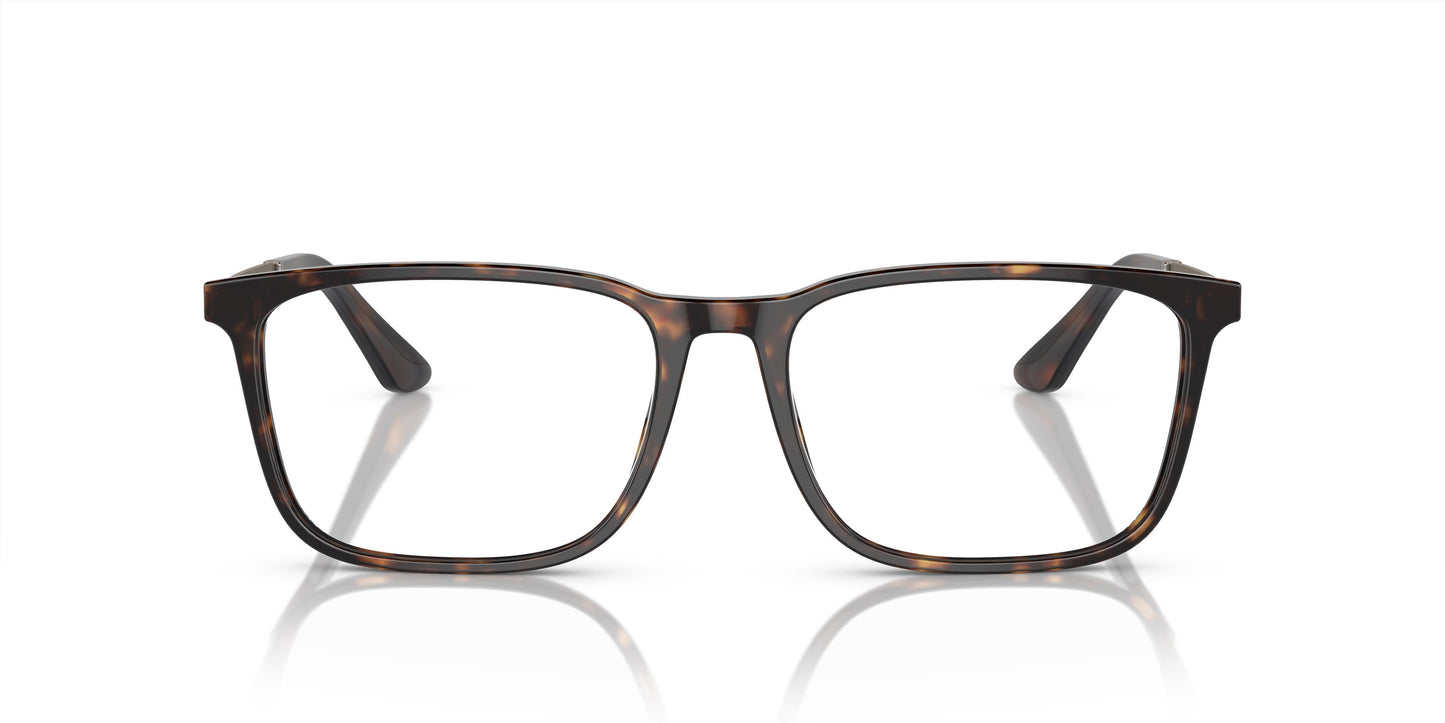 Giorgio Armani AR7249 5026 55