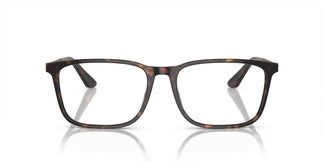 Giorgio Armani AR7249 5026 55