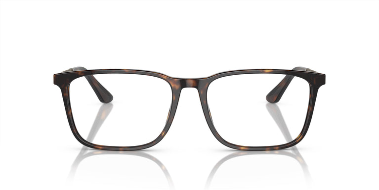 Giorgio Armani AR7249 5026 55